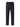 841e4850-9b14-4174-b542-ec48bb4f34d9-Max-Origin