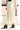 841e83e8-797d-4ad4-99a7-44ecf9208cfd-Max-Origin