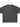 841f83c6-aa6d-4a26-a88c-6a41416afb58-Max-Origin