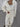 8420cb0462d2467ab7b819d8e8921657-Max-Origin