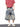 8420d6d175b34f30b2b33ec8eac83804-Max