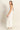 8423dd18700a4411852ca0d28406cbe6-Max-Origin