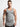 842596d2-620b-4359-a28a-d999e17239fa-Max