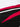 84259b758c7147bca1c375c285a811f5-Max-Origin