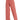 8425b272751845999a80b662f032c635-Max-Origin