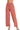 8425b272751845999a80b662f032c635-Max-Origin