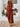 842669d2-a3f9-4f84-b502-41a77249c894-Max