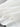 8426c4e8a16a49b3abd93e6b370e654f-Max-Origin