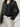 8426fe16433c400fa453e10cd23ef670-Max-Origin