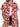 84299e8a932a493fae994de977da433c-Max-Origin