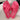 842a7476-0fd7-410d-9eb8-a880fa401ca5-Max-Origin