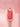 842ae00c-23e9-4d23-8c23-53e2dc45aa49-Max-Origin