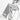 842b11a1f0264fa0af1a9ca49b407541-Max-Origin