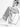 842b11a1f0264fa0af1a9ca49b407541-Max-Origin