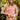 842b847b9d7b429496ca21a819ab734f-Max-Origin