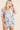 842ba08fc58c4025a1b89c6f5751b890-Max-Origin