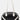 842d424d672e429e86bca07a882c6e62-Max-Origin