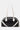 842d424d672e429e86bca07a882c6e62-Max-Origin