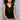 842d9320-75d9-4d5f-b541-5a8d59a4c928-Max-Origin