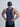842e15c2-2162-4d2c-8325-9c5683501105-Max