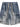 842e186cc982437c9ac9c6e7d4799b70-Max-Origin