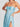 842ea758-bac2-4f4f-b641-ad8440876429-Max-Origin