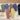 842ed35f-8e7b-4241-947e-ad23a9676b1e-Max-Origin