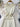 842efefea01a4fb1952ce8a54a850a00-Max-Origin