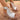 842f8be7-af96-44ea-84af-fdd0aebb49bd-Max-Origin