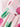 842fdbc6-b99f-40e4-a428-312f8163e620-Max-Origin