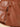 843029f9-5d0f-49e8-b75a-cdccb36edcd3-Max