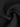 8430b38aa6d44cbf9e194e47062c900d-Max-Origin