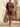 8430c5b026eb4e6db36a4fd265957785-Max-Origin