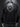 84324451-cce0-4e11-9ab6-851c7576ce86-Max-Origin