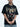8432f0e4-c24b-4c74-ade7-586f9e1c86f8-Max-Origin