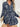 8434b97ce62b4ccdaa5b1521f2538ec9-Max-Origin