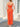 84359afa-b976-4be8-bc33-f505d8f9a914-Max-Origin