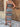 84362a30-39d2-4d4c-9e89-c42499224225-Max-Origin