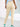 8436d9bda5b2431b90d6f2d10d376ab7-Max-Origin