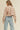 8438356d1a3a4bdfacea25afb57ebc84-Max-Origin