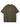 84383629b65543898cb1ca0dc61b0770-Max-Origin
