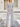 843a6c11-014a-47e3-ae41-da566fb82623-Max-Origin
