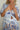 843d1f79-d53a-43af-8fb4-39dabe47ceec-Max-Origin