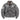 843ddf6ae684441da92b0c9604b2eebf-Max-Origin