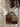 843ed35b-b857-4e5a-8737-78ea805c7415-Max-Origin