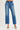 8440ced61af046679e7dbf1707187d24-Max-Origin