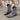 8440f01f15564912ad740f94b89e01b9-Max-Origin