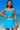 3D2DF24863067E156C017C4EFEE0F952/84410521-7e00-494d-9a60-3b140540c2b3.jpg