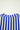 8442427d-10d7-43a3-98af-4c4b3e73d91c-Max-Origin