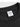 8443bcf95e14404aab8426aab2787838-Max-Origin